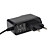  9V/1A AC/DC UK Power Adaptor for Security Receiver 4.0MM Connector
