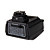  mini-portables flash externe universelle pour caméra
