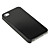  Protective Solid Color Crystal Shell Back Case for iPhone 4 / 4S