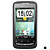  Aragon - Android 2.2 Smartphone With 3.2 Inch Touchscreen (Dual SIM, GPS, WIFI)