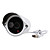  420TVL da câmera à prova d'água pal com 1 / 3 polegadas sony ccd ir 24 leds de visão noturna