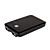  NEW 5000mAh mobile power pack for digital devices