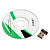  Adaptateur USB WiFi (EP-n8508)