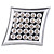  Light White Best Brightness 25LED Rechargeable Bulb Remote Control LED