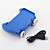  Speaker Stand for Nintendo 3DS (Blue)