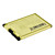  2050mah 4.2V erstatning li-ion batteri kb-4d for Nokia N97