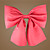  Cosplay Costume Inspired by Sailor Moon Rei Hino/Sailor Mars