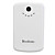  11200mah hoge capaciteit draagbare stroom bank voor de iphone + psp + samsung + meer met zeven soorten connectoren