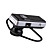  Cuffie stereo Bluetooth av-f2