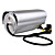  Wireless Waterproof IP Camera with 8mm Lens and IR Cut-Off Filter