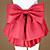  Cosplay Costume Inspired by Sailor Moon Rei Hino/Sailor Mars
