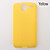  Mesh Net Case Skin Cover for HTC Desire (G7)