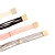  Bead Party/ Evening Women's Sashes More Colors Available