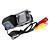  coche retrovisor de la cámara para Volkswagen Golf 6