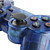  GOiGAME Wireless DualShock 3 Controller for PS3 (Assorted Colors)