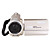  High Defenition HD720P Digital Camcorder With MP3 Play HD-888