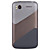  Desire - 3G Android 2.3 Smartphone with 4.3 Inch Capacitive Touchscreen (Dual SIM, GPS, WiFi)