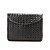 ts patent hjerteformede klaff datamaskinen saken (flere farger) (37cm * 29cm * 2cm)