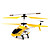  3.5 kanaal i-helikopter met gyro bestuurd door iPhone, iTouch en iPhone (verschillende kleuren)