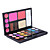  Professional Mini Makeup Set