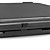  Bluetooth 2.0 Wireless QWERTY Keyboard with 360°Rotatable Case Holder for iPad 2 and The new iPad