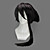  Cosplay Wig Inspired by Nura: Rise of the Yokai Clan Rihan Nura