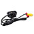  HD Car Rearview Camera for TOYOTA CAMRYS 2008