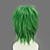  Cosplay Wig Inspired by Naruto Shippuden Zetsu