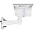  Cyclops - 2.0 Megapixel HD Waterproof Outdoor IP Camera (H.264, IR-cut)