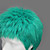  Cosplay Wig Inspired by One Piece Roronoa Zoro