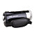  HD720P High Defenition Digital Camcorder HD-A80