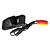 HD Car Rearview Camera for TOYOTA PRIUS 2010