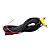  HD Car Rearview Camera for TOYOTA CAMRYS 2008