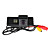  HD Car Rearview Camera for NISSAN  QASHQAI / XTRAILl / SUNNY 2011
