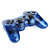  GOiGAME Wireless DualShock 3 Controller for PS3 (Assorted Colors)