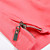  High Quality Candy Colors Pants