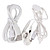  TW520 - 1,6 pouces de mobile montre (bluetooth java)