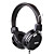  Muti-Media Headphone SM-HD360M.V
