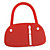  4GB Handtasche Stil USB-Stick (farbig sortiert)