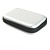  Airform Case Nintendo DS Lite (Assorted Colors)