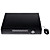  16 Channel H.264 DVR (Dual-stream Transmission, Real-time Playback)