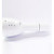  E27 32-LED 3W Natural White Light Spot Bulb (85-265V)