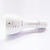  E27 3W Natural White Light Rechargeable LED Spot Bulb (85-265V)