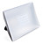  Universal Flash Diffuser/Softbox for Canon, Nikon and Sony Cameras (Black)