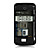  Neo 2 - Android 2.2 Smartphone mit 3,2 Zoll kapazitiver Touchscreen (Dual-Sim, TV, WiFi)