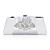  Silk with Crystal/Rhinestone Evening Handbags/Clutches/Cross-Body Bags