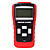  GS500 MaxScan OBD2 EOBD Scanner