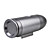  Ganzmetall wasserdichte Sport-Kamera Mini HD (720p, 5MP CMOS)