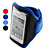  Correa de Brazo Deportiva para Sujetar el Samsung i9100