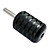  1 Pc Alluminium Alloy Tattoo Grip 2 Size Available